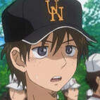 Izumi Kousuke Izumi Kousuke