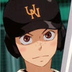 Tajima Yuuichirou Tajima Yuuichirou