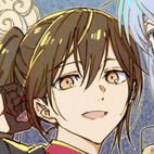 The 25th Bam The 25th Bam