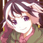 Hanekawa Tsubasa Hanekawa Tsubasa