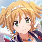 Daiba Nana Daiba Nana