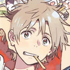 Hashimoto Shun Hashimoto Shun