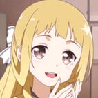 Nogi Sonoko Nogi Sonoko