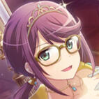 Hoshimi Junna Hoshimi Junna