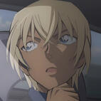 Furuya Rei Furuya Rei