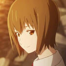 Souma Sumire Souma Sumire