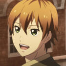 Hoshitani Yuuta Hoshitani Yuuta