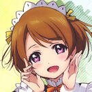 Koizumi Hanayo Koizumi Hanayo