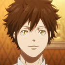 Shindou Arata Shindou Arata