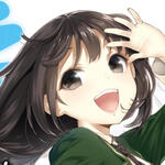 Shiguma Rika Shiguma Rika