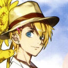 Kurusu Syo Kurusu Syo