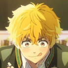 Nirei Akihiko Nirei Akihiko