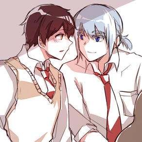 KhunBam School 1 KhunBam School 1