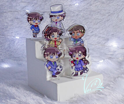 dcmk blockies dcmk blockies